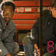 Image for article titled The Top 100 Science Fiction/Fantasy Shows: #71 Through 80